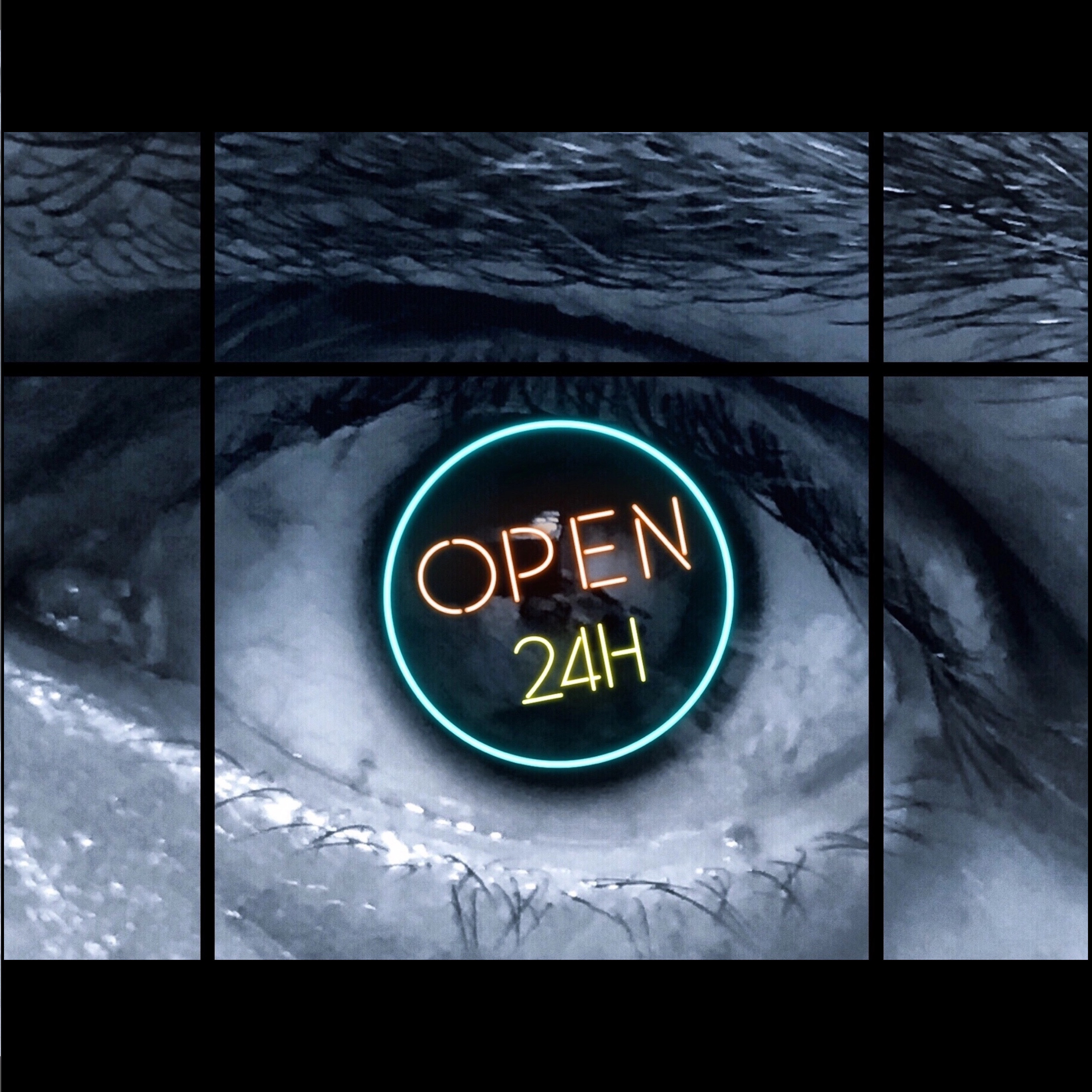 The City of The Gold Coast